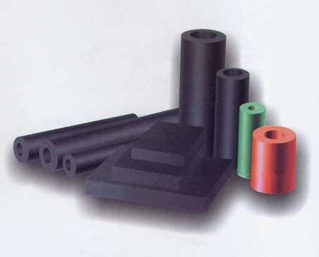 Insulation sheet (3)