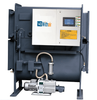 Hot Water Absorption Chiller