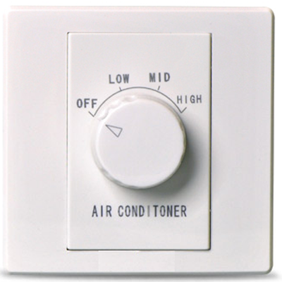 Thermostat & Controls (2) - Buy Thermostat & Controls, Thermostat, FCU