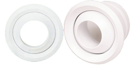 WithAir® Air Vent (6)