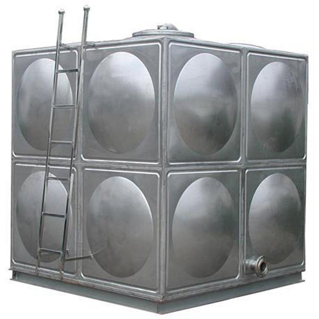 WithAir® Water Tank (6)