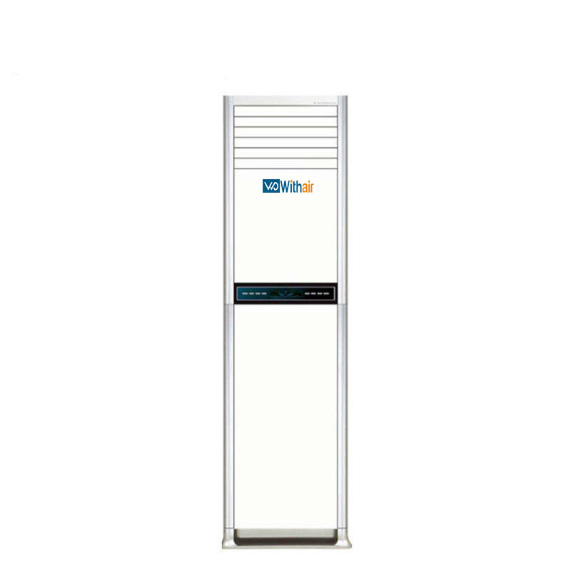Free Standing Fan Coil Unit