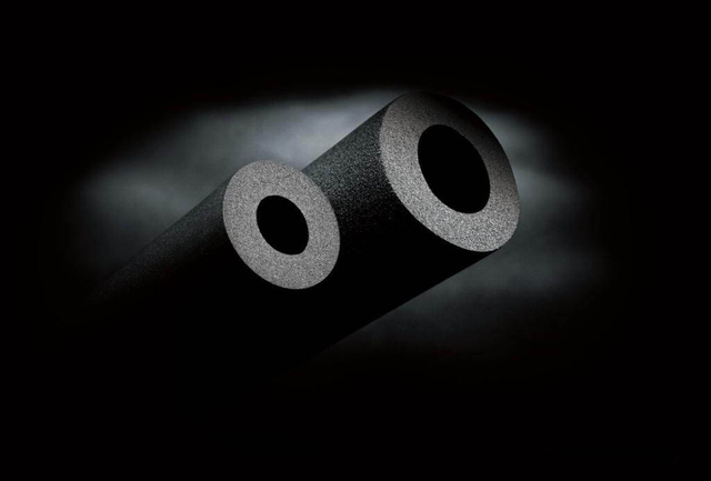 Insulation sheet (5)