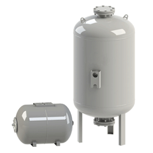 WithAir® Water Tank (9)