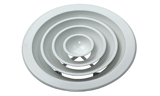 WithAir® Air Vent (5)