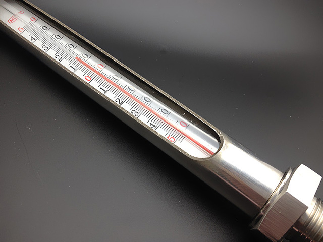 thermometer(1)