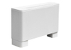 Universal Fan Coil Unit