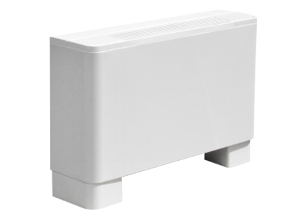 Universal Fan Coil Unit