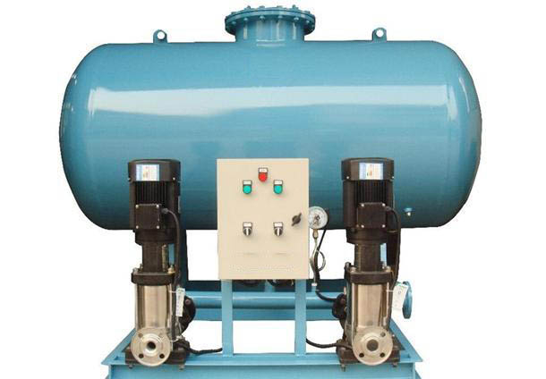 WithAir® Water Tank (11)