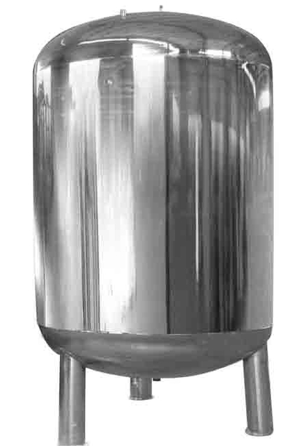 WithAir® Water Tank (4)