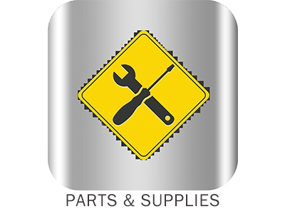 Parts-&-Supplies1