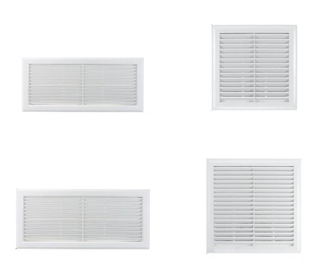 WithAir® Air Vent (6)