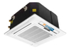 Cassette Fan Coil Unit
