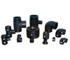 Pipe fittings
