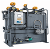 Absorption Chiller