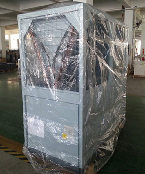 withair heat pump package_3