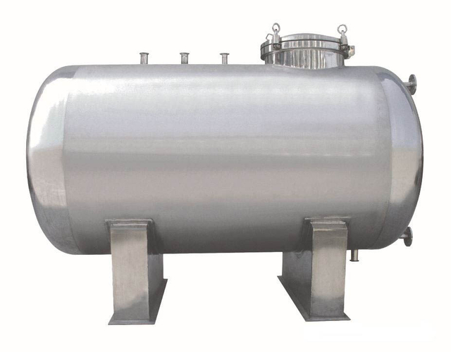 WithAir® Water Tank (3)