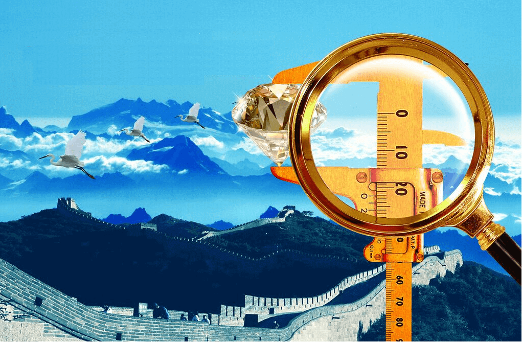 WithAir Quality Management