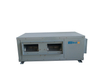 Water Source Heat Pumps (Water to Air Heat Pumps)