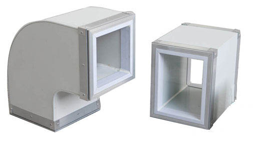 WithAir® Composites Duct System (3)