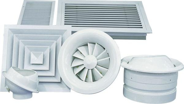 WithAir® Air Vent (1)