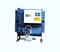 Small-scale Gas Central Air Conditioning