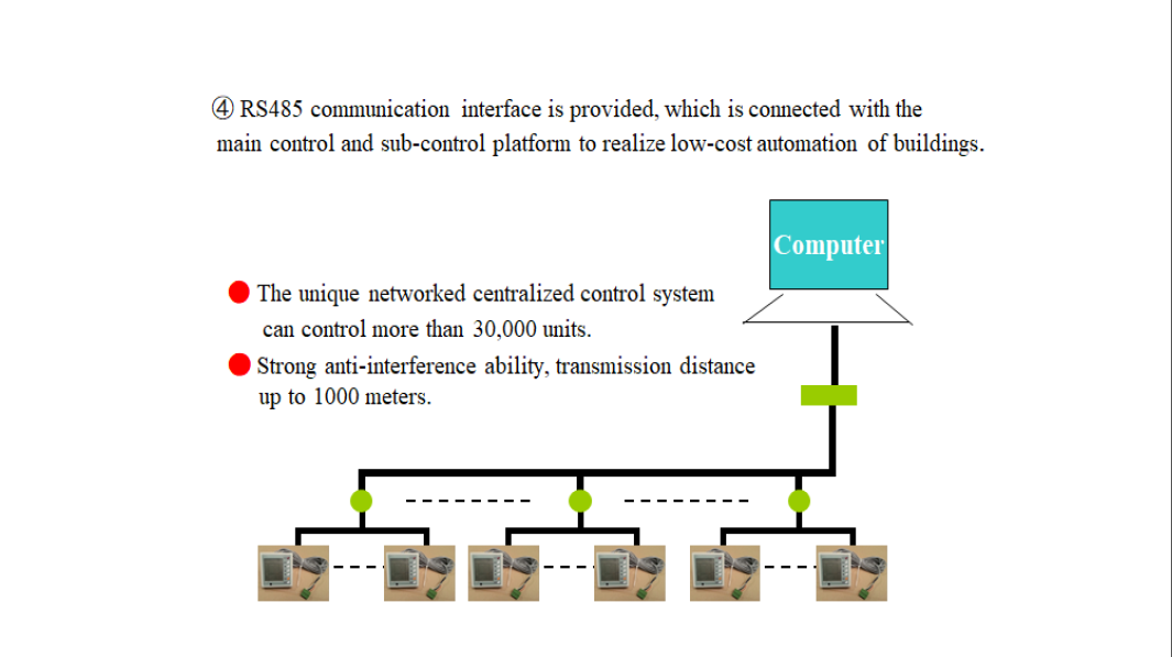 Withair Main Components_19