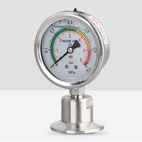Pressure Gauge(2).png