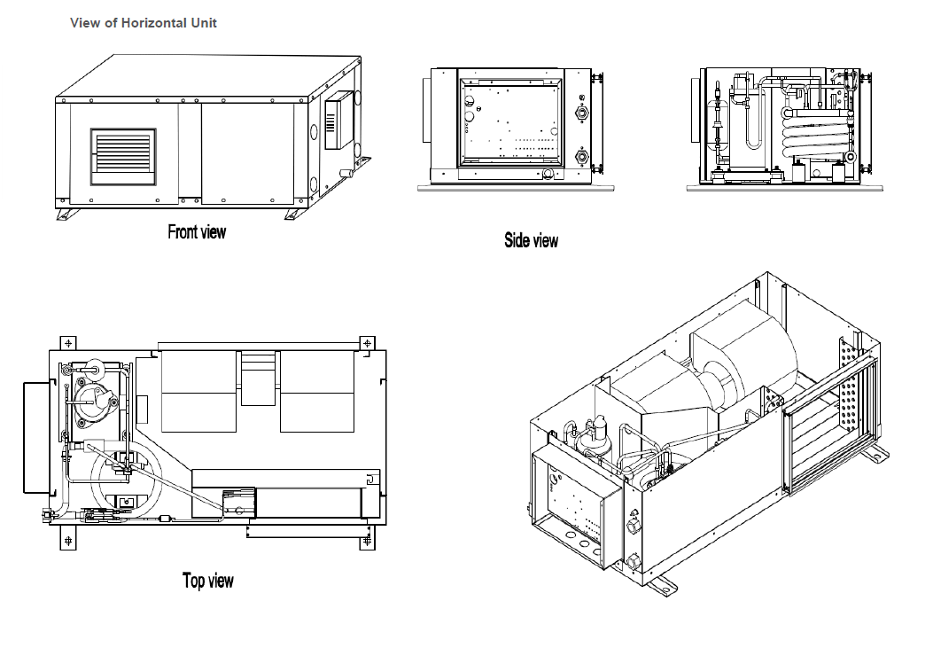 Withair Main Components_20
