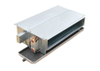 Horizontal Fan Coil Unit (Air supply: 340m³/h ~ 2,380m³/h)