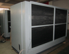  Water Cooled Package Unit