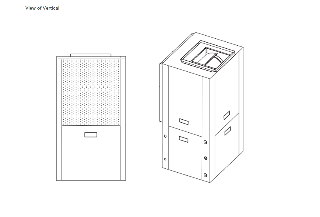 Withair Main Components_21