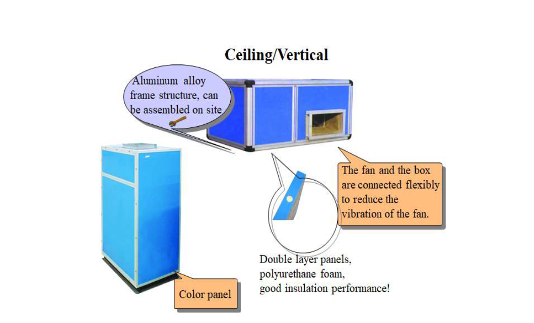 Withair Main Components_7