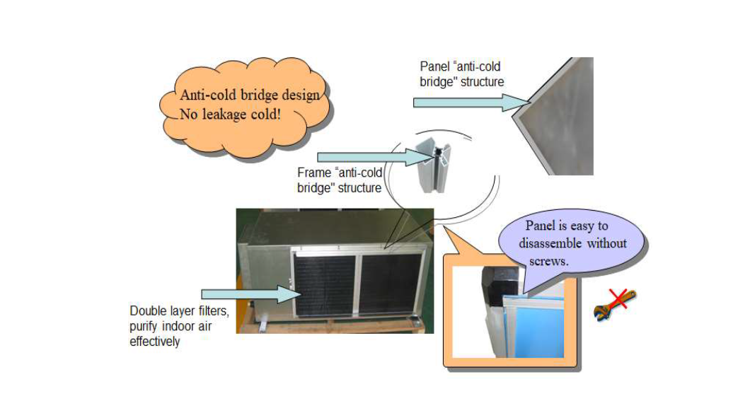 Withair Main Components_8