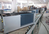 Water Source Heat Pumps (Water to Air Heat Pumps)
