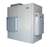 Water Source Heat Pumps (Water to Air Heat Pumps)