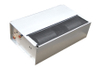 Horizontal Fan Coil Unit (Air supply: 340m³/h ~ 2,380m³/h)
