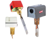 Flow Switch