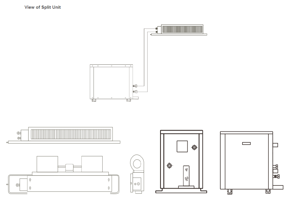 Withair Main Components_22