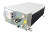 Horizontal Fan Coil Unit (Air supply: 340m³/h ~ 2,380m³/h)
