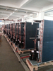 Air Cooled (Mini) Water Chiller with Heat Recovery