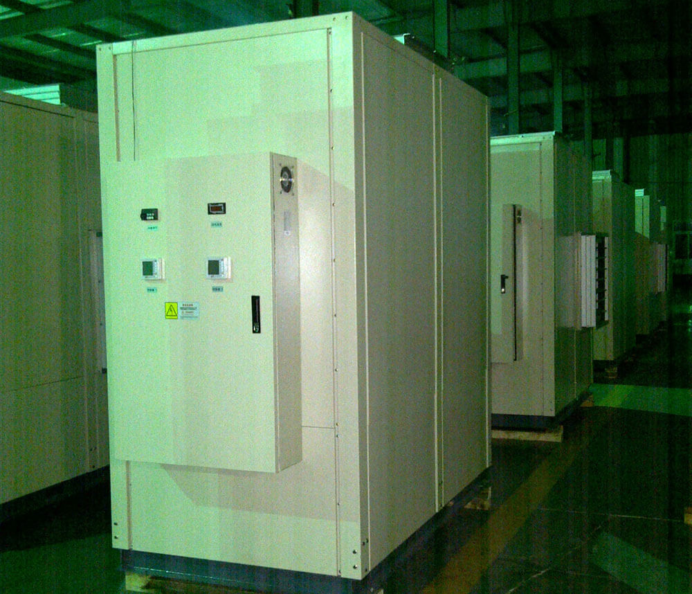Withair® Mushroom Air Conditioner.jpg