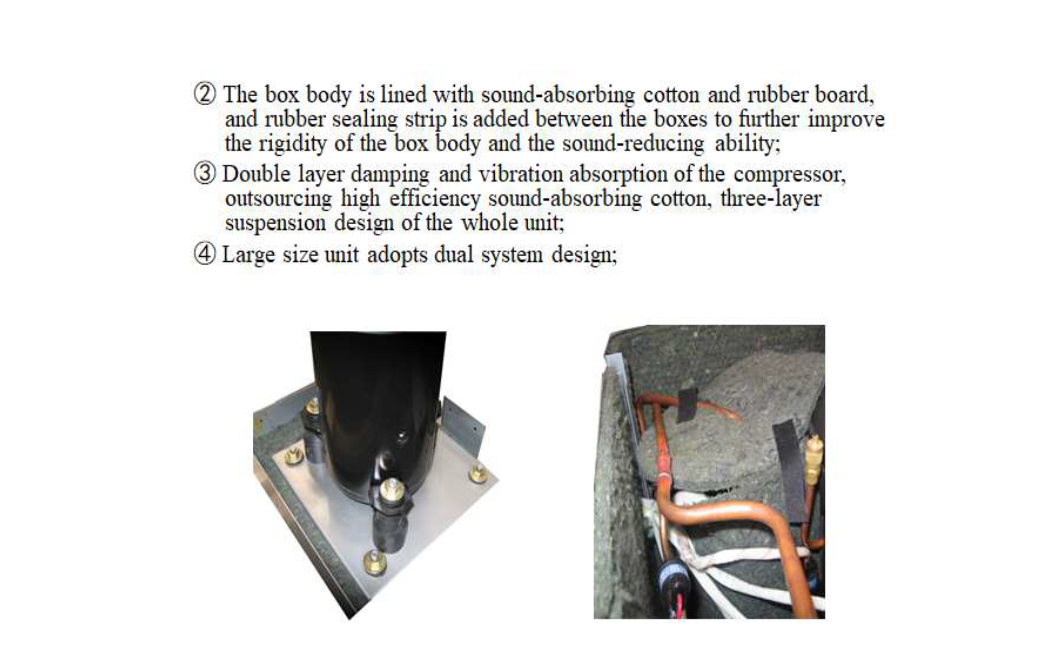Withair Main Components_14