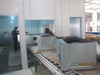 Water Source Heat Pumps (Water to Air Heat Pumps)