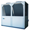 CO2 Heat Pump