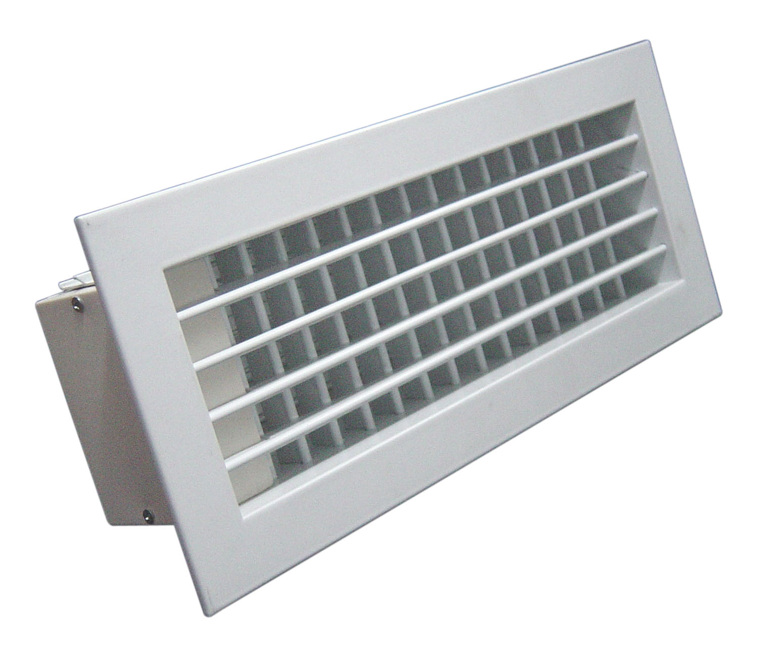 Withair® Air Vent.jpg