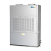  Water Cooled Package Unit