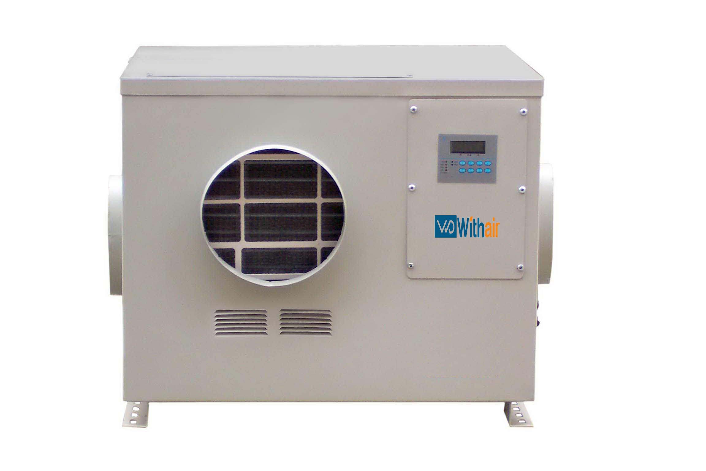 Elevator-Air-Conditioner-TK32Y-Q- - 副本