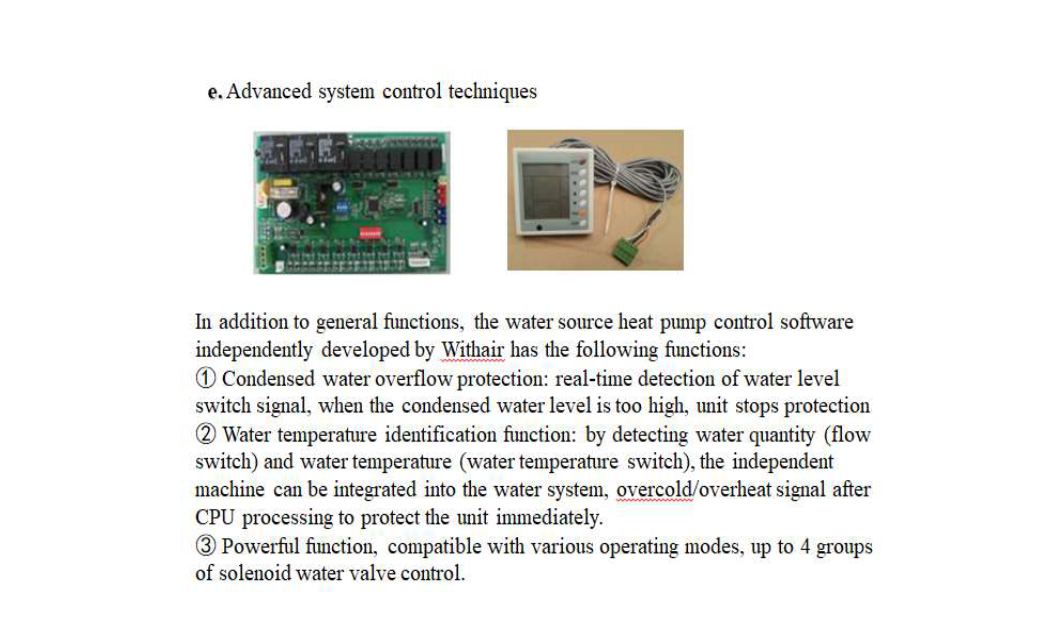 Withair Main Components_18