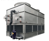  Counter-flow Closed Cooling Tower